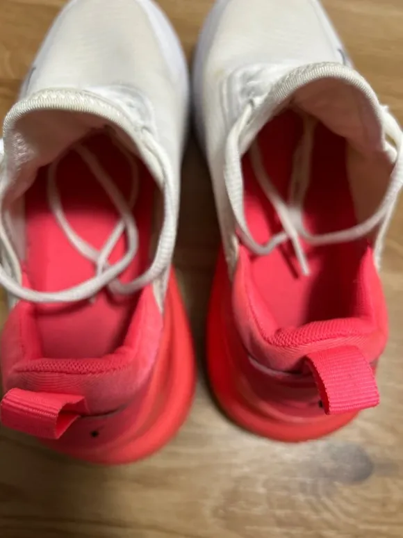 Nike Sportschuhe