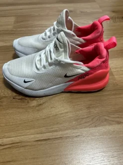 Nike Sportschuhe