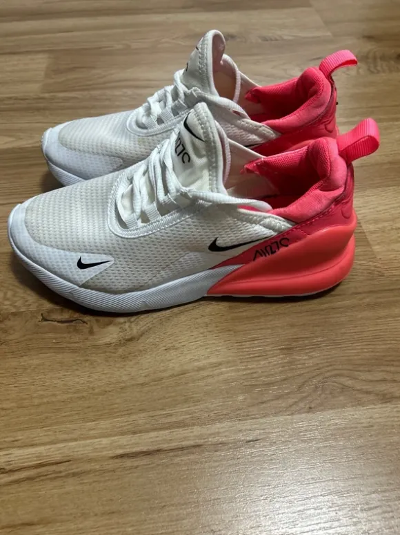 Nike Sportschuhe