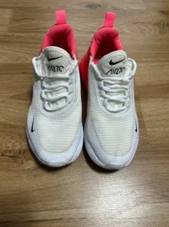 Nike Sportschuhe