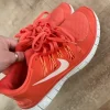 Nike Sportschuhe