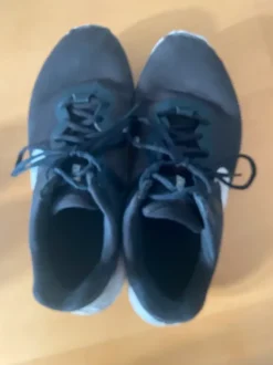 Nike Sportschuhe, Herren 2 paar