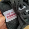 Nike Star Runner