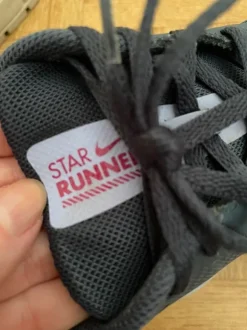 Nike Star Runner
