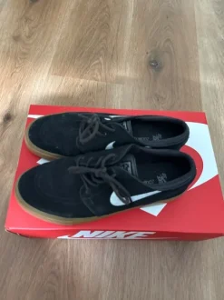 Nike Stefan Janoski Gr.42