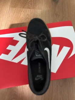 Nike Stefan Janoski Gr.42