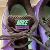 Nike Structure 17
