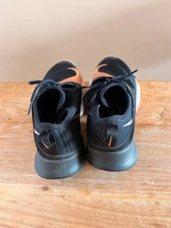 Nike superrep