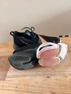 Nike superrep