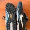 Nike Tiempo – vintage model