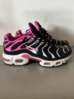 Nike TN