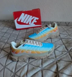 Nike TN 1