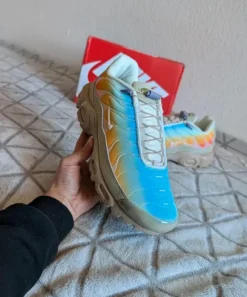 Nike TN 1