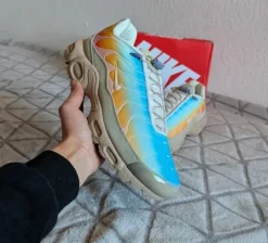 Nike TN 1