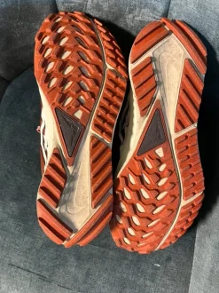 Nike Trail Gr. EUR 42,5