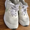 Nike Turnschuhe