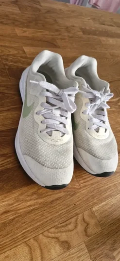 Nike Turnschuhe