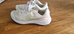 Nike Turnschuhe
