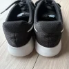 Nike Turnschuhe