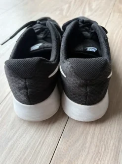 Nike Turnschuhe