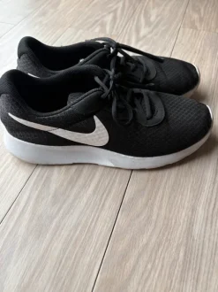 Nike Turnschuhe