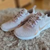 Nike Turnschuhe
