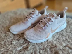 Nike Turnschuhe