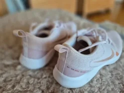 Nike Turnschuhe