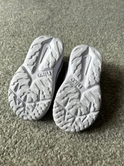 Nike Turnschuhe