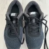 Nike Turnschuhe/ Schuhe Größe 36