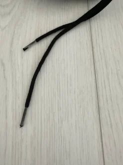 Nike Turnschuhe/ Schuhe Größe 36