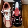 Nike V5 RNR Gr.44,5