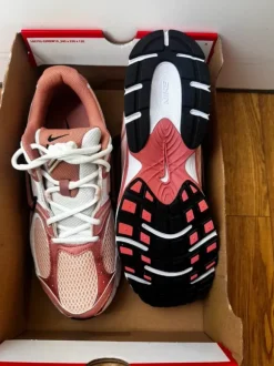 Nike V5 RNR Gr.44,5