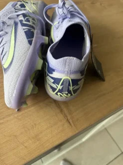 Nike Vapor 16 Elite Fußballschuhe