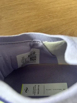 Nike Vapor 16 Elite Fußballschuhe