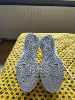 Nike Vapor Court tennisschoenen