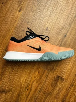 Nike Vapor pro