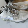 Nike Vapormax Größe 41