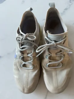 Nike Vapormax Größe 41