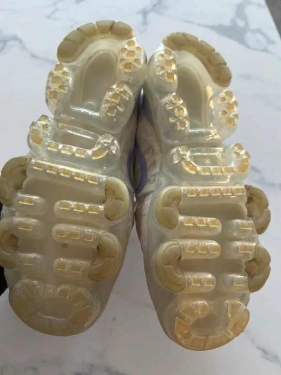 Nike Vapormax Größe 41