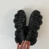 Nike Vapormax Midnight Fog