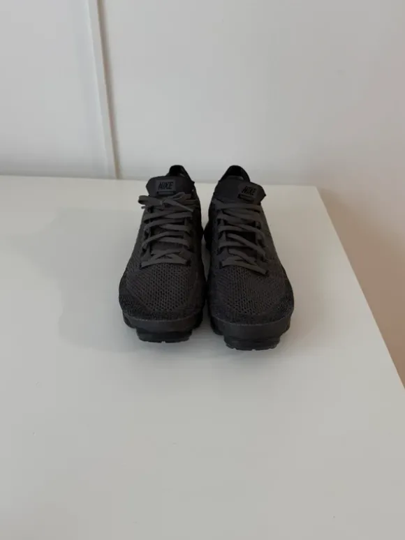 Nike Vapormax Midnight Fog