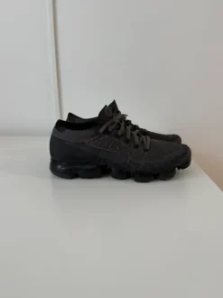 Nike Vapormax Midnight Fog