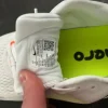 Nike Vomero 18 hardloopschoenen maat 42,5 in goede staat