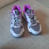 Nike wanderschuhe 42,5