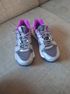 Nike wanderschuhe 42,5