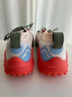 Nike Wildhorse
