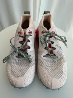 Nike Wildhorse