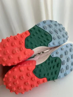 Nike Wildhorse