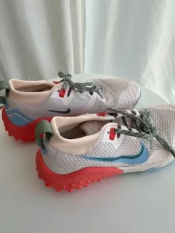 Nike Wildhorse